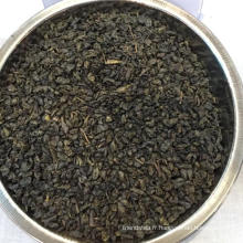 Chine Gunpowder Green Tea 3505AA